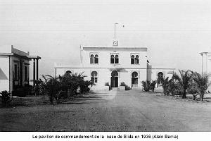 26 - Aviation Militaire (4)_000012